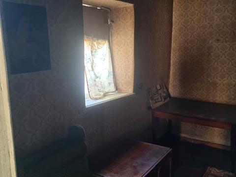 будинок за адресою Архітектора Лишневського вул. (Генерала Шумілова)