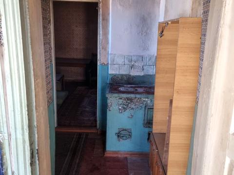 будинок за адресою Архітектора Лишневського вул. (Генерала Шумілова)