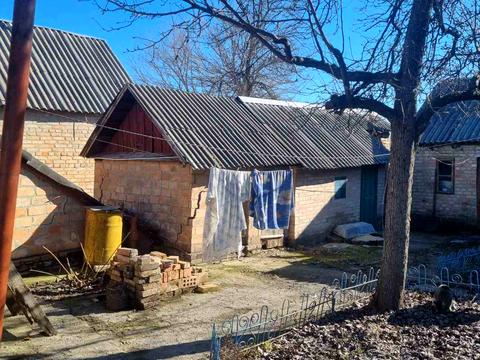 будинок за адресою Архітектора Лишневського вул. (Генерала Шумілова)