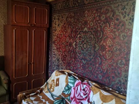 будинок за адресою Архітектора Лишневського вул. (Генерала Шумілова)