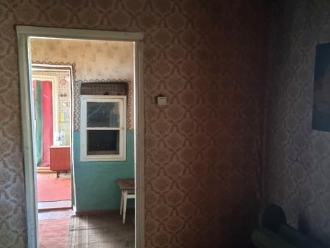 будинок за адресою Архітектора Лишневського вул. (Генерала Шумілова)