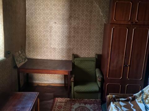 будинок за адресою Архітектора Лишневського вул. (Генерала Шумілова)