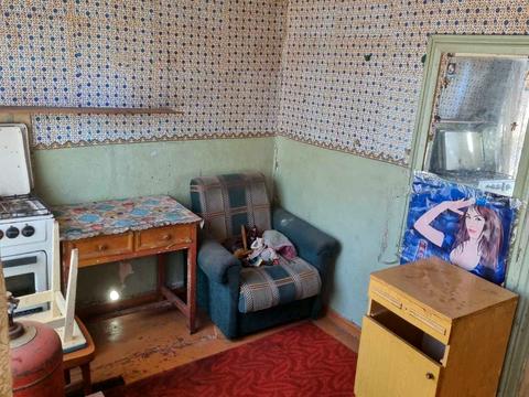 будинок за адресою Архітектора Лишневського вул. (Генерала Шумілова)