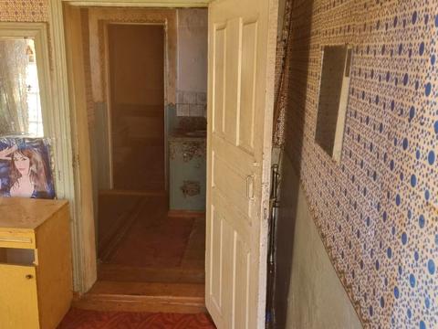 будинок за адресою Архітектора Лишневського вул. (Генерала Шумілова)