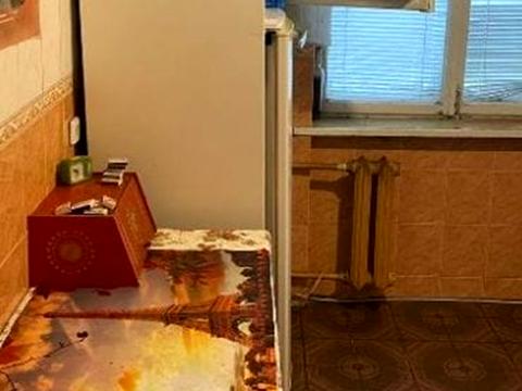 квартира по адресу Пограничная ул. (Чигрина), 78