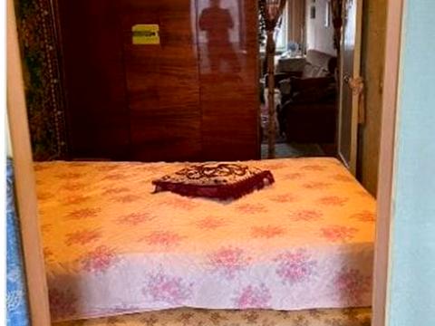 квартира по адресу Пограничная ул. (Чигрина), 78