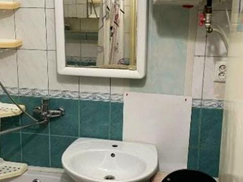 квартира по адресу Пограничная ул. (Чигрина), 78