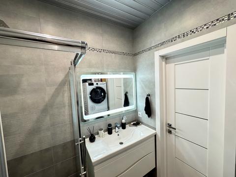 квартира за адресою Олександра Довженка вул., 39