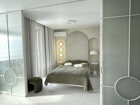 квартира за адресою Кирилівська вул. (Фрунзе), 37