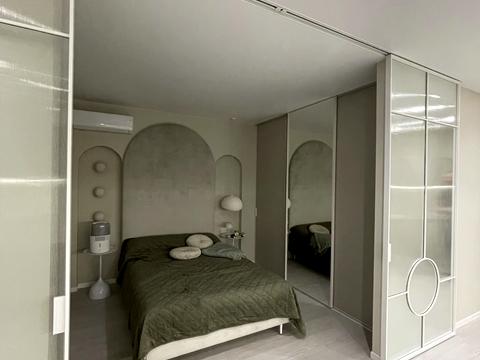 квартира за адресою Кирилівська вул. (Фрунзе), 37