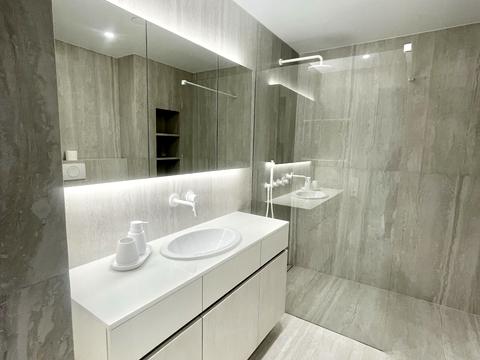 квартира за адресою Кирилівська вул. (Фрунзе), 37