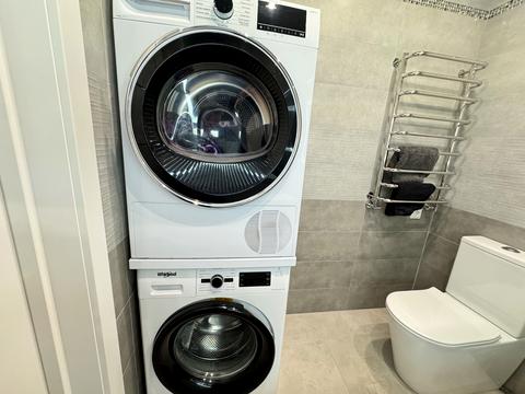 квартира за адресою Олександра Довженка вул., 39