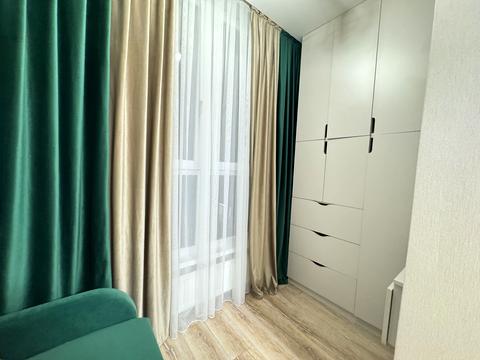 квартира за адресою Олександра Довженка вул., 39