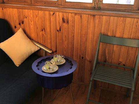 квартира за адресою Лісовий просп., 35