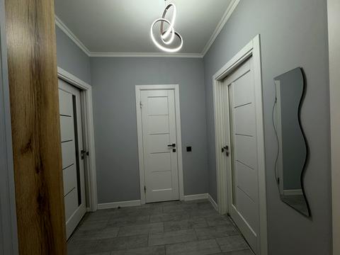 квартира за адресою Олександра Довженка вул., 39