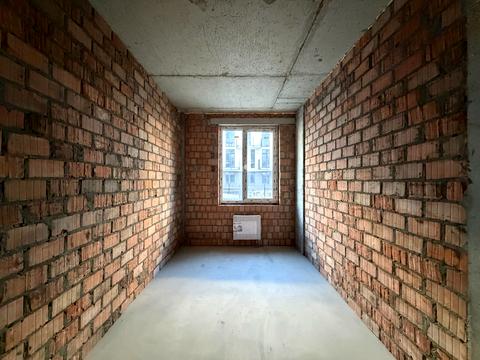 квартира за адресою Пилипа Орлика вул., 30