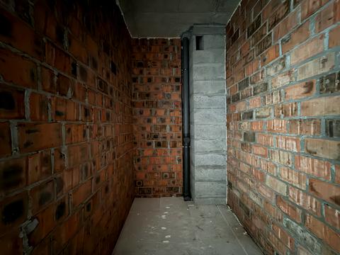 квартира за адресою Пилипа Орлика вул., 30