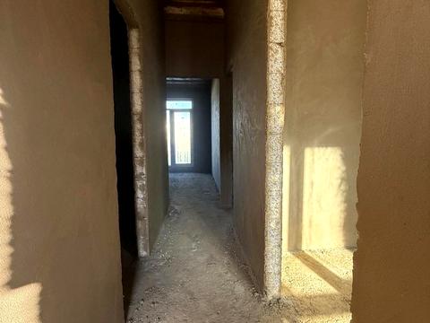 будинок за адресою Ярова вул. (Червоноармійська), 195