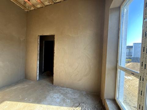 будинок за адресою Ярова вул. (Червоноармійська), 195