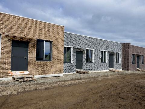 будинок за адресою Ярова вул. (Червоноармійська), 195