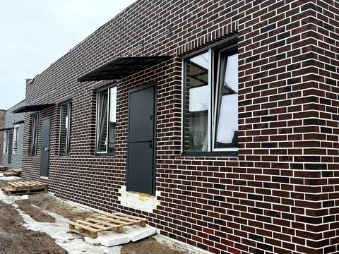 будинок за адресою Ярова вул. (Червоноармійська), 195