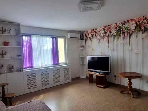 квартира за адресою Кадетський Гай вул., 9