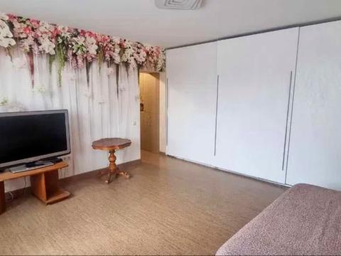 квартира за адресою Кадетський Гай вул., 9