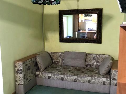 квартира за адресою Української Перемоги вул. (Академіка Сахарова), 27