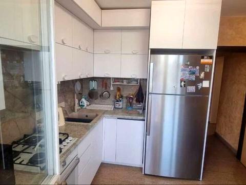 квартира за адресою Кадетський Гай вул., 9