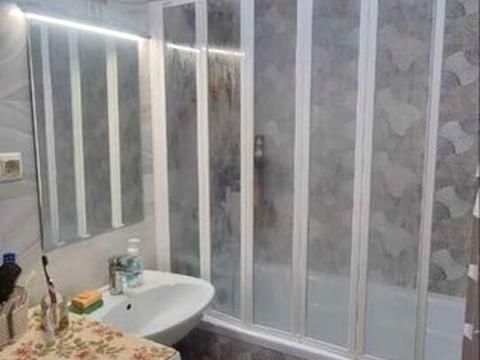 квартира за адресою Кадетський Гай вул., 9