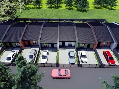 будинок за адресою Ярова вул. (Червоноармійська), 195