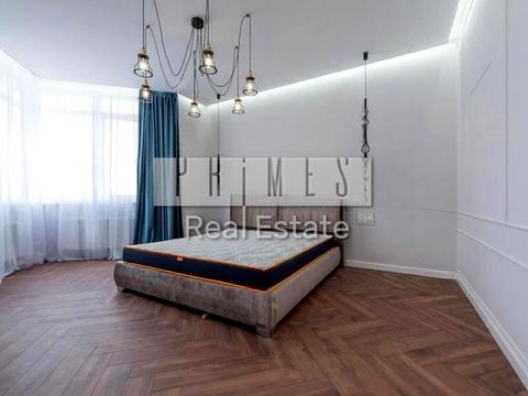 квартира за адресою Київ, Андрія Верхогляда вул. (Михайла Драгомирова), 14-А