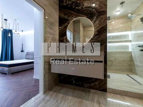 квартира за адресою Київ, Андрія Верхогляда вул. (Михайла Драгомирова), 14-А