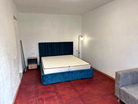 квартира по адресу Віктора Ярмоли ул., 6/8