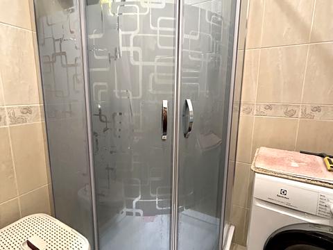 квартира за адресою Листопадова, 6