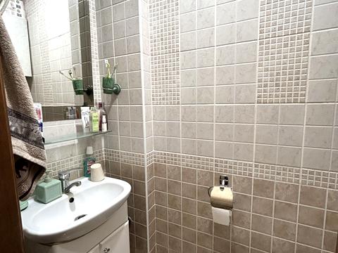 квартира за адресою Листопадова, 6