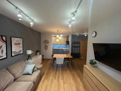 квартира за адресою Вацлава Гавела бульв. (Івана Лепсе), 28