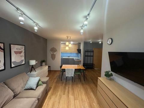 квартира за адресою Вацлава Гавела бульв. (Івана Лепсе), 28