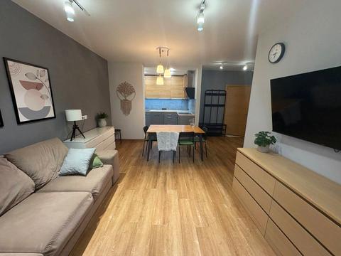 квартира за адресою Вацлава Гавела бульв. (Івана Лепсе), 28