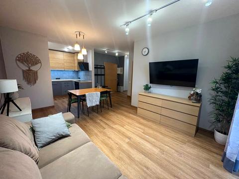 квартира за адресою Вацлава Гавела бульв. (Івана Лепсе), 28