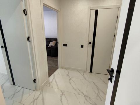 квартира за адресою Миру просп., 1