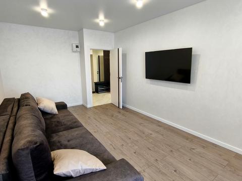 квартира за адресою Миру просп., 1