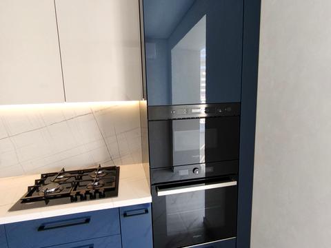 квартира за адресою Миру просп., 1