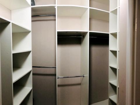 квартира за адресою Кахи Бендукідзе вул., 2