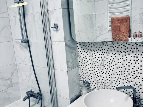 квартира за адресою Кахи Бендукідзе вул., 2