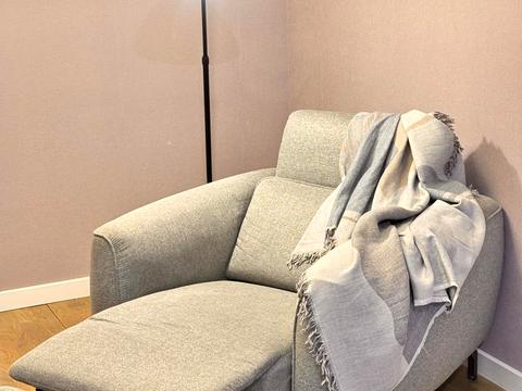 квартира за адресою Кахи Бендукідзе вул., 2