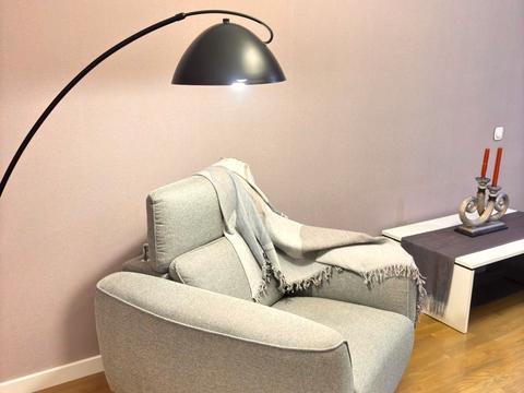 квартира за адресою Кахи Бендукідзе вул., 2