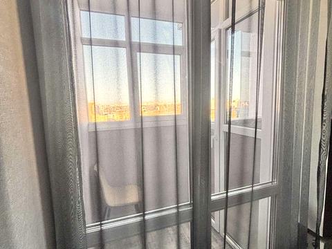 квартира за адресою Кахи Бендукідзе вул., 2