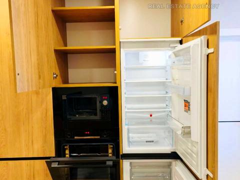 квартира по адресу Олександра Олеся ул., 27-А