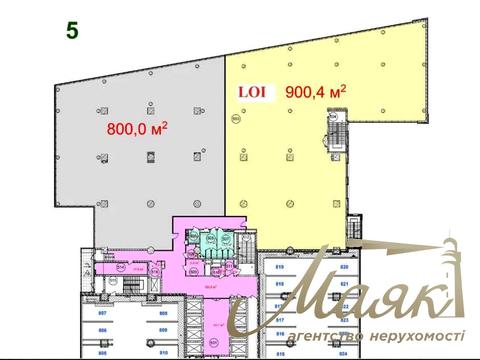 комерційна за адресою Короленківська вул., 4